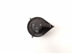 Recambio de motor calefaccion para fiat ducato furgoneta (230_) 2.8 tdi referencia OEM IAM    2