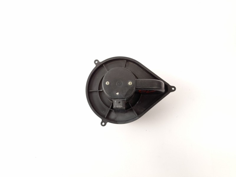Recambio de motor calefaccion para fiat ducato furgoneta (230_) 2.8 tdi referencia OEM IAM   