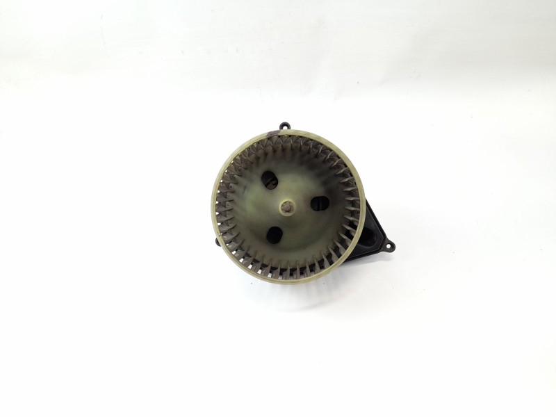 Recambio de motor calefaccion para fiat ducato furgoneta (230_) 2.8 tdi referencia OEM IAM   