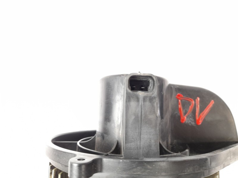 Recambio de motor calefaccion para fiat ducato furgoneta (230_) 2.8 tdi referencia OEM IAM   