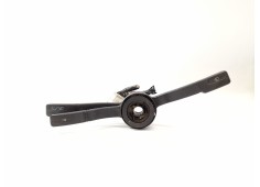 Recambio de mando volante para fiat ducato furgoneta (230_) 2.8 tdi referencia OEM IAM   