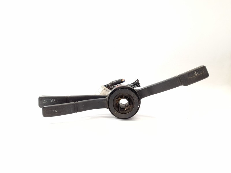Recambio de mando volante para fiat ducato furgoneta (230_) 2.8 tdi referencia OEM IAM   