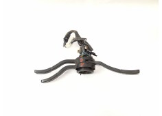 Recambio de mando volante para fiat ducato furgoneta (230_) 2.8 tdi referencia OEM IAM    2