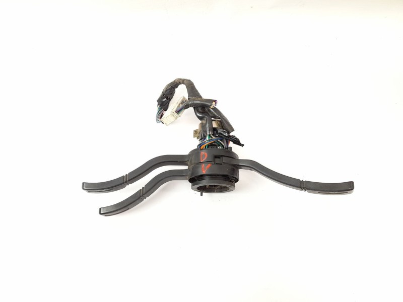 Recambio de mando volante para fiat ducato furgoneta (230_) 2.8 tdi referencia OEM IAM   
