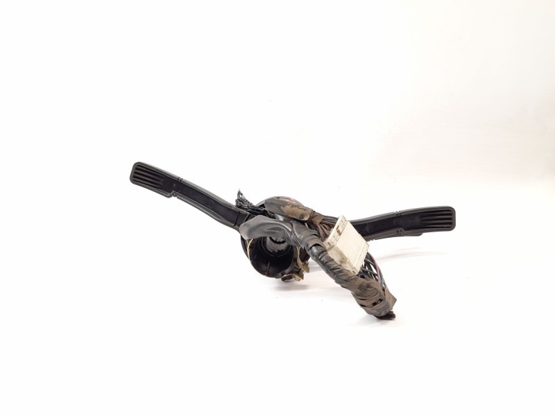 Recambio de mando volante para fiat ducato furgoneta (230_) 2.8 tdi referencia OEM IAM   