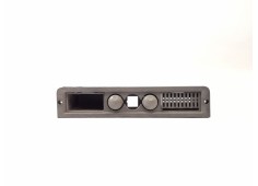 Recambio de moldura para fiat ducato furgoneta (230_) 2.8 tdi referencia OEM IAM 1303456070  