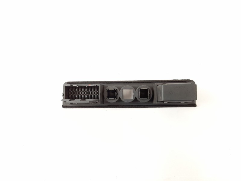 Recambio de moldura para fiat ducato furgoneta (230_) 2.8 tdi referencia OEM IAM 1303456070  