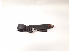 Recambio de cinturon seguridad delantero para fiat ducato furgoneta (230_) 2.8 tdi referencia OEM IAM   