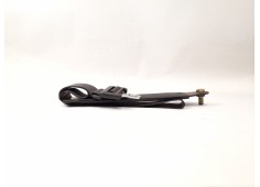 Recambio de cinturon seguridad delantero para fiat ducato furgoneta (230_) 2.8 tdi referencia OEM IAM    2