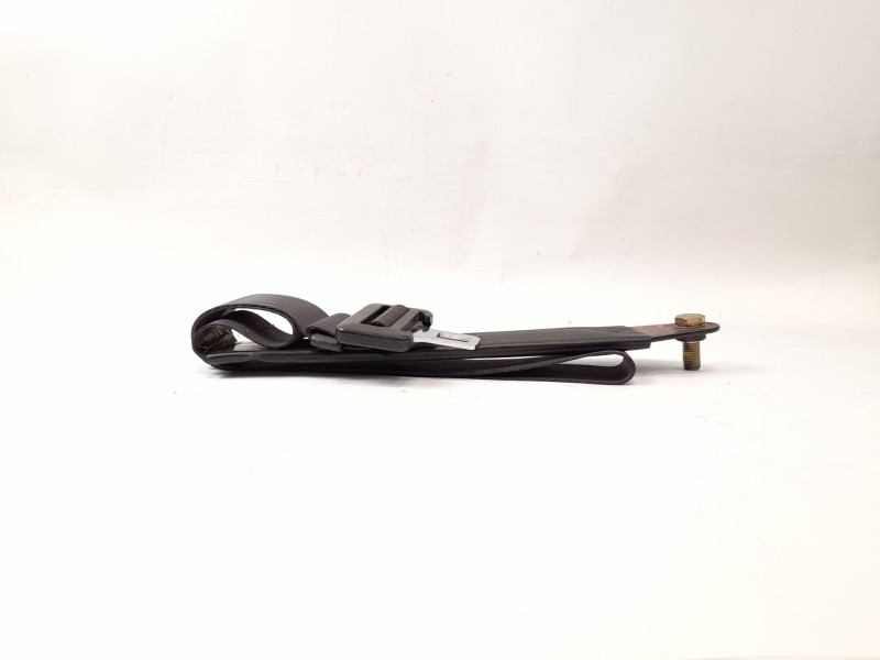 Recambio de cinturon seguridad delantero para fiat ducato furgoneta (230_) 2.8 tdi referencia OEM IAM   