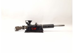 Recambio de columna direccion para fiat ducato furgoneta (230_) 2.8 tdi referencia OEM IAM   