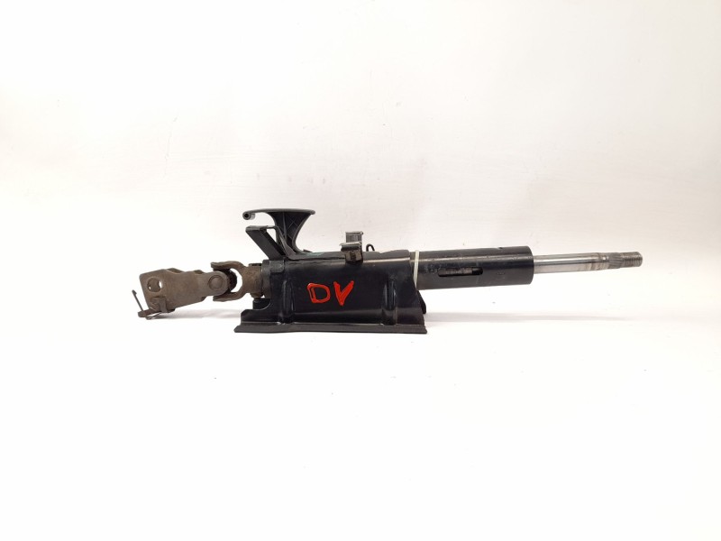 Recambio de columna direccion para fiat ducato furgoneta (230_) 2.8 tdi referencia OEM IAM   