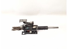 Recambio de columna direccion para fiat ducato furgoneta (230_) 2.8 tdi referencia OEM IAM    2