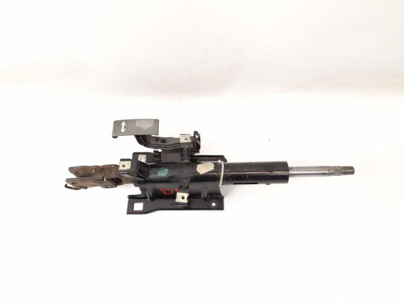 Recambio de columna direccion para fiat ducato furgoneta (230_) 2.8 tdi referencia OEM IAM   