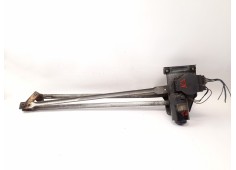 Recambio de motor limpia delantero para fiat ducato furgoneta (230_) 2.8 tdi referencia OEM IAM   