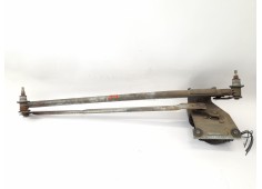 Recambio de motor limpia delantero para fiat ducato furgoneta (230_) 2.8 tdi referencia OEM IAM    2