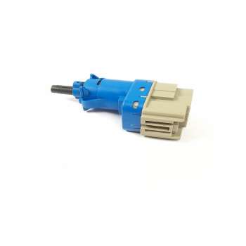INTERRUPTOR 96854 