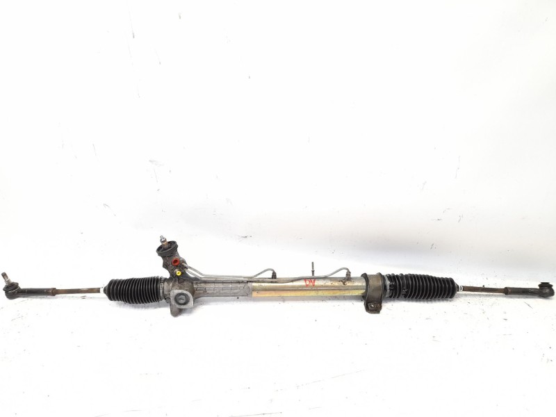 Recambio de cremallera direccion para fiat ducato furgoneta (230_) 2.8 tdi referencia OEM IAM 01326199080  