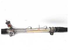 Recambio de cremallera direccion para fiat ducato furgoneta (230_) 2.8 tdi referencia OEM IAM 01326199080   2