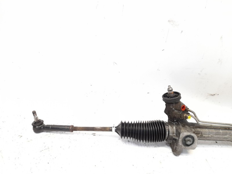 Recambio de cremallera direccion para fiat ducato furgoneta (230_) 2.8 tdi referencia OEM IAM 01326199080  