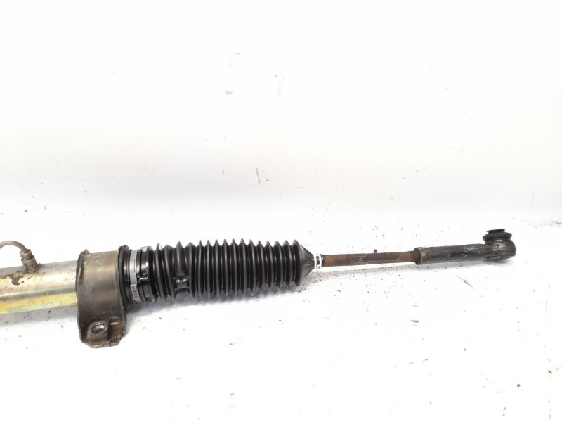 Recambio de cremallera direccion para fiat ducato furgoneta (230_) 2.8 tdi referencia OEM IAM 01326199080  