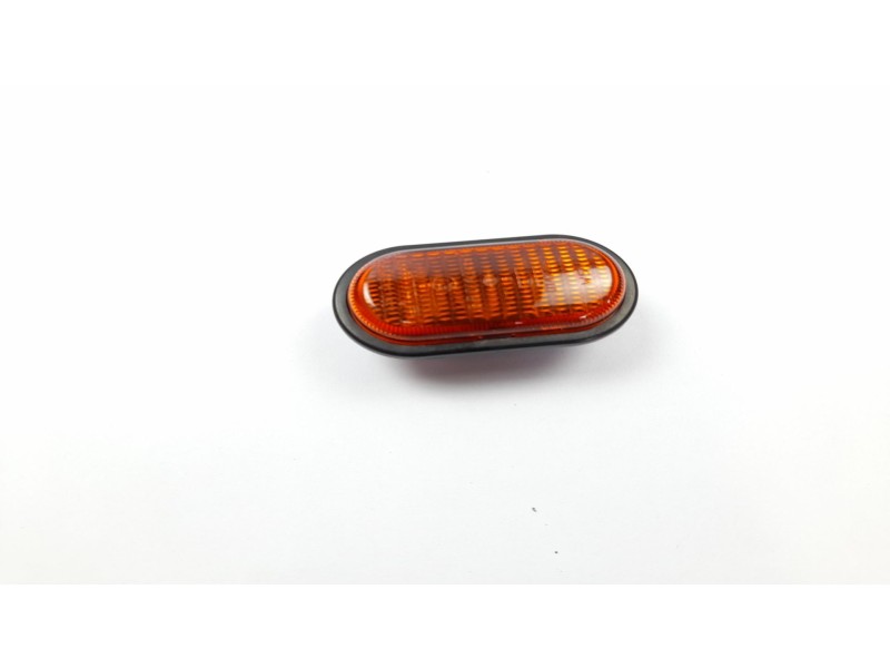 Recambio de piloto lateral izquierdo para nissan kubistar (x76) 1.5 dci referencia OEM IAM 7700347333  