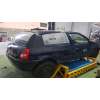 renault clio ii fase i (b/cbo) del año 2001
