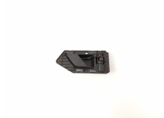 Recambio de maneta interior delantera derecha para citroën berlingo / berlingo first furgoneta/monovolumen (m_) 1.9 d (mbdjy) re