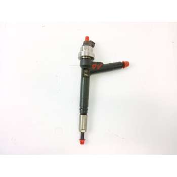 INYECTOR 8973138612 