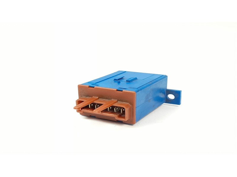 Recambio de modulo electronico para peugeot 406 berlina (8b) 2.0 hdi 110 referencia OEM IAM 9610957880  