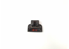 Recambio de maneta exterior delantera izquierda para citroën berlingo / berlingo first furgoneta/monovolumen (m_) 1.9 d (mbdjy)  2