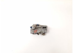 Recambio de cerradura puerta delantera izquierda para citroën berlingo / berlingo first furgoneta/monovolumen (m_) 1.9 d (mbdjy) 2