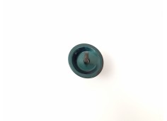 Recambio de tapon combustible para citroën berlingo / berlingo first furgoneta/monovolumen (m_) 1.9 d (mbdjy) referencia OEM IAM