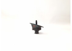 Recambio de tapon combustible para citroën berlingo / berlingo first furgoneta/monovolumen (m_) 1.9 d (mbdjy) referencia OEM IAM 2