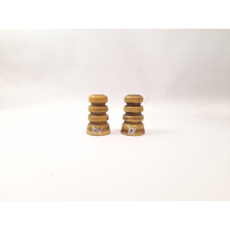 Recambio de varios para citroën berlingo / berlingo first furgoneta/monovolumen (m_) 1.9 d (mbdjy) referencia OEM IAM   