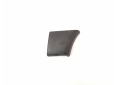 Recambio de moldura para citroën berlingo / berlingo first furgoneta/monovolumen (m_) 1.9 d (mbdjy) referencia OEM IAM 961903067