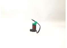 Recambio de bomba limpia para citroën berlingo / berlingo first furgoneta/monovolumen (m_) 1.9 d (mbdjy) referencia OEM IAM   