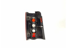 Recambio de piloto trasero derecho para citroën berlingo / berlingo first furgoneta/monovolumen (m_) 1.9 d (mbdjy) referencia OE 2