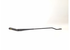Recambio de brazo limpia delantero derecho para citroën berlingo / berlingo first furgoneta/monovolumen (m_) 1.9 d (mbdjy) refer