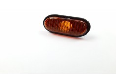 Recambio de piloto lateral derecho para nissan kubistar (x76) 1.5 dci referencia OEM IAM 7700847333  