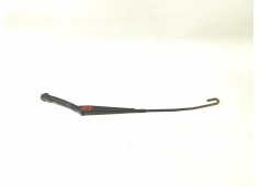 Recambio de brazo limpia delantero izquierdo para citroën berlingo / berlingo first furgoneta/monovolumen (m_) 1.9 d (mbdjy) ref 2