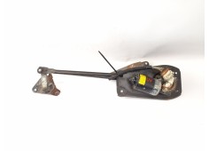 Recambio de motor limpia delantero para citroën berlingo / berlingo first furgoneta/monovolumen (m_) 1.9 d (mbdjy) referencia OE