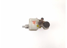 Recambio de bomba freno para citroën berlingo / berlingo first furgoneta/monovolumen (m_) 1.9 d (mbdjy) referencia OEM IAM 31193 2
