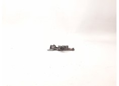 Recambio de cerradura capot para citroën berlingo / berlingo first furgoneta/monovolumen (m_) 1.9 d (mbdjy) referencia OEM IAM   2