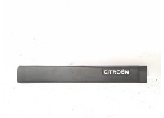 Recambio de moldura para citroën berlingo / berlingo first furgoneta/monovolumen (m_) 1.9 d (mbdjy) referencia OEM IAM 961903047
