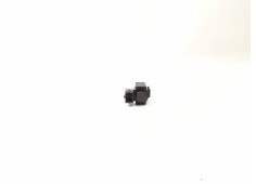 Recambio de valvula aire adicional para bmw 3 compact (e46) 320 td referencia OEM IAM 72234100   2
