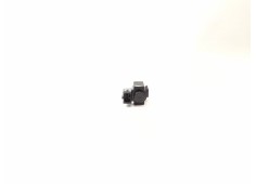 Recambio de valvula aire adicional para bmw 3 compact (e46) 320 td referencia OEM IAM 72234100   2