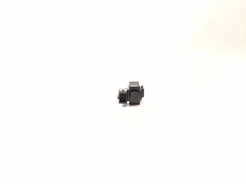 Recambio de valvula aire adicional para bmw 3 compact (e46) 320 td referencia OEM IAM 72234100  