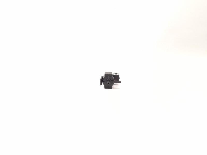 Recambio de valvula aire adicional para bmw 3 compact (e46) 320 td referencia OEM IAM 72234100  