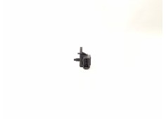 Recambio de sensor presion para bmw 3 compact (e46) 320 td referencia OEM IAM 7787142   2